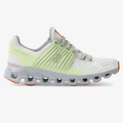 OnCloud Cloudswift (Ice/Oasis)