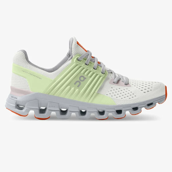 OnCloud Cloudswift (Ice/Oasis) 4 OnCloud Cloudswift (Ice/Oasis)