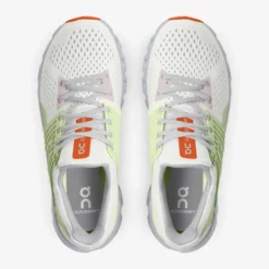 OnCloud Cloudswift (Ice/Oasis) 8 OnCloud Cloudswift (Ice/Oasis)