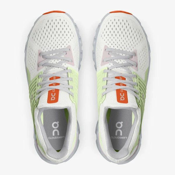 OnCloud Cloudswift (Ice/Oasis) 5 OnCloud Cloudswift (Ice/Oasis)