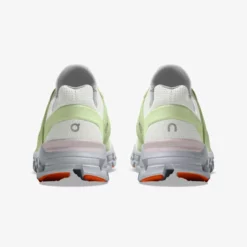 OnCloud Cloudswift (Ice/Oasis) 9 OnCloud Cloudswift (Ice/Oasis)