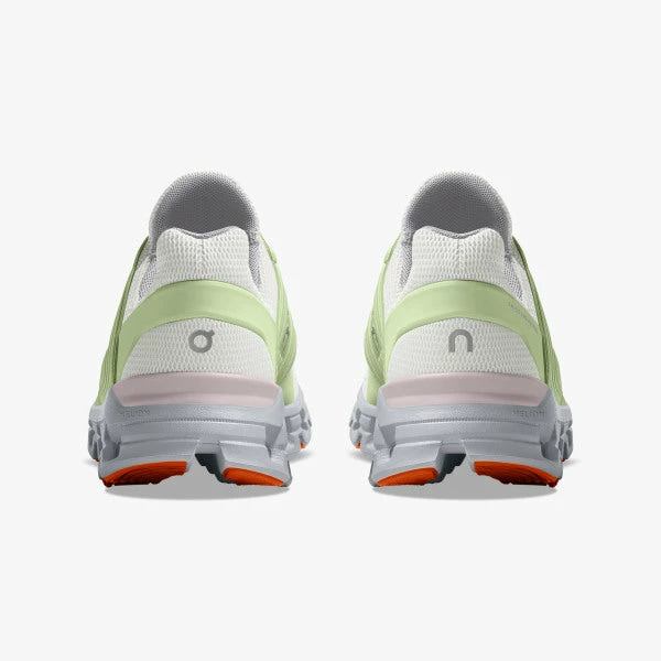 OnCloud Cloudswift (Ice/Oasis) 6 OnCloud Cloudswift (Ice/Oasis)