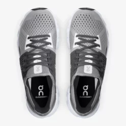 OnCloud Cloudswift (Alloy/Eclipse)