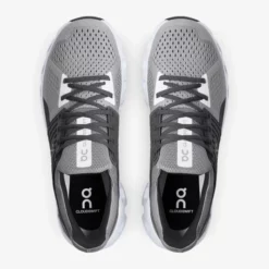 OnCloud Cloudswift (Alloy/Eclipse) Shoes