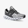 OnCloud Cloudswift (Alloy/Eclipse) Shoes