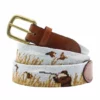 Smathers & Branson Upland Shoot Belt