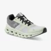OnCloud Shoes Cloudrunner (Frost/Aloe)