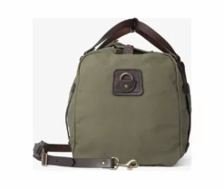 Filson Accessories Medium Duffle (Otter Green)
