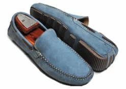 Martin Dingman Bermuda Venetian (Ocean)