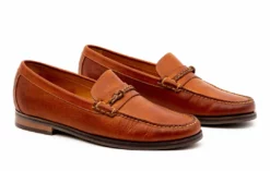 Martin Dingman Montgomery Knot (Multiple Colors)