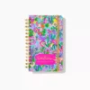 Lilly Pulitzer Medium 17 Month Agenda (Multi Me & My Zesty) 1 Lilly Pulitzer Medium 17 Month Agenda (Multi Me & My Zesty)