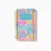 Lilly Pulitzer Medium 17 Month Agenda (Multi Splashdance) 2 Lilly Pulitzer Medium 17 Month Agenda (Multi Splashdance)