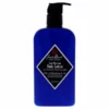 Jack Black Gifts For Him Cool Moisture Body Lotion (16oz) 2 Jack Black Gifts For Him Cool Moisture Body Lotion (16oz)