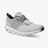 OnCloud Cloud 5 Waterproof (Glacier/White) Shoes