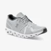 OnCloud Cloud 5 (Glacier/White)