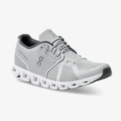 OnCloud Cloud 5 (Glacier/White)