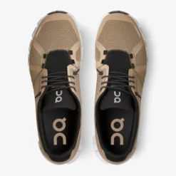 OnCloud Cloud (Chai/Magnet)