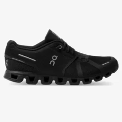 OnCloud Cloud 5 (All Black)