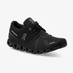 OnCloud Cloud 5 (All Black)