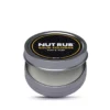 Ballsy Nut Rub (Sun & Surf) Gifts For Him