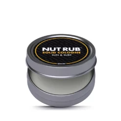 Ballsy Nut Rub (Sun & Surf) Gifts For Him