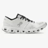 On Cloud Women’s Cloud X (White/Black) 1 On Cloud Women’s Cloud X (White/Black)