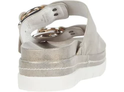 J Slides Baha Sandal (Bronze) 12 J Slides Baha Sandal (Bronze)