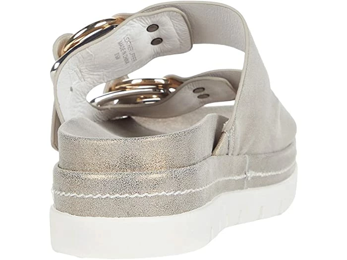 J Slides Baha Sandal (Bronze) 7 J Slides Baha Sandal (Bronze)