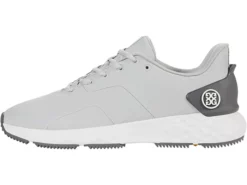 G/Fore MG4+ (Nimbus)