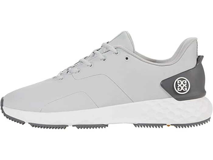 G/Fore MG4+ (Nimbus) 4 G/Fore MG4+ (Nimbus)