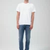 Citizens Of Humanity Alder Tapered Classic (Parkland) Bottoms 1 Citizens Of Humanity Alder Tapered Classic (Parkland) Bottoms