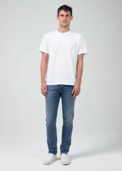Citizens Of Humanity Alder Tapered Classic (Parkland) Bottoms