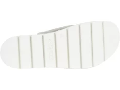 J Slides Baha Sandal (Bronze) 13 J Slides Baha Sandal (Bronze)