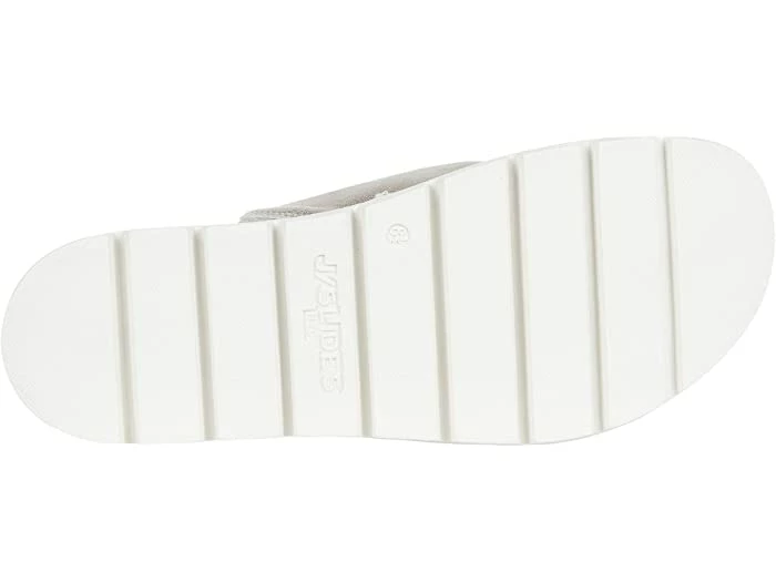 J Slides Baha Sandal (Bronze) 8 J Slides Baha Sandal (Bronze)