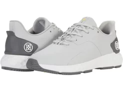 G/Fore MG4+ (Nimbus)