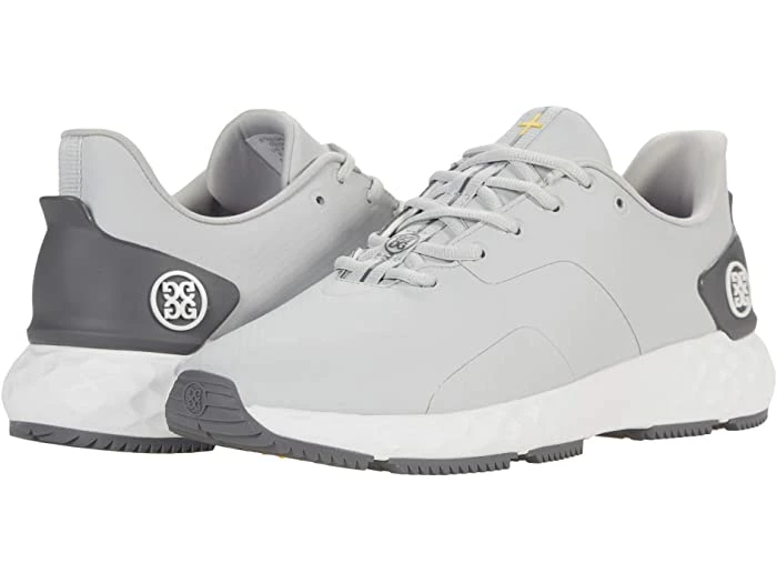 G/Fore MG4+ (Nimbus) 3 G/Fore MG4+ (Nimbus)