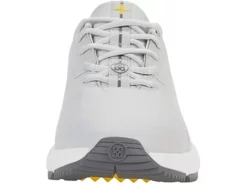 G/Fore MG4+ (Nimbus) 11 G/Fore MG4+ (Nimbus)