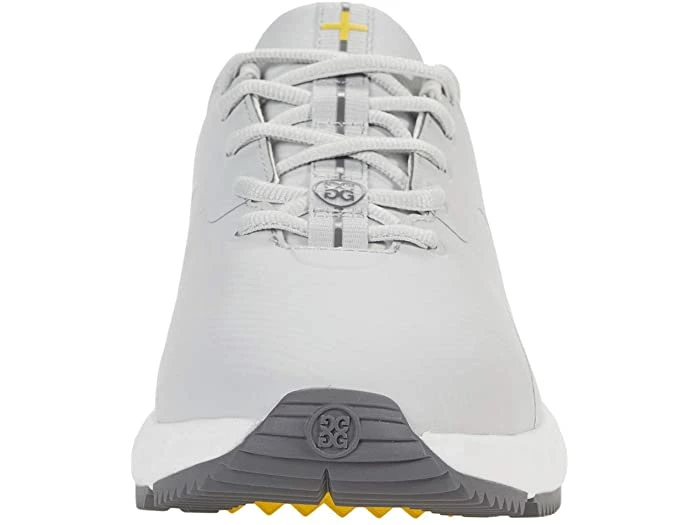 G/Fore MG4+ (Nimbus) 6 G/Fore MG4+ (Nimbus)