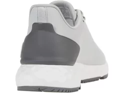 G/Fore MG4+ (Nimbus) 12 G/Fore MG4+ (Nimbus)