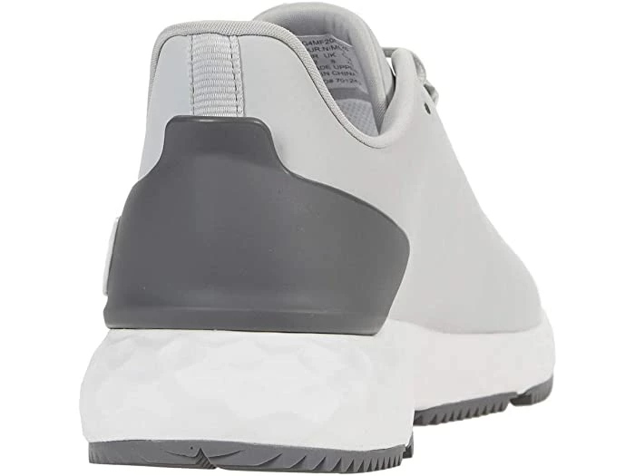 G/Fore MG4+ (Nimbus) 7 G/Fore MG4+ (Nimbus)