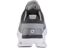 OnCloud Cloudswift (Rock/Slate)