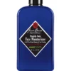 Jack Black Double Duty Face Moisturizer SPF 20 (3.3oz) Gifts For Him 2 Jack Black Double Duty Face Moisturizer SPF 20 (3.3oz) Gifts For Him