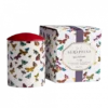 L'or De Seraphine Belvedere (Large) Gifts For Her 2 L'or De Seraphine Belvedere (Large) Gifts For Her