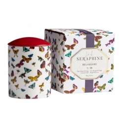 L'or De Seraphine Belvedere (Large) Gifts For Her