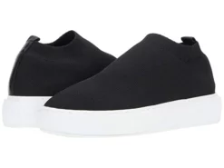 J Slides Daphnie Sneaker