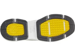 G/Fore MG4+ (Nimbus) 13 G/Fore MG4+ (Nimbus)