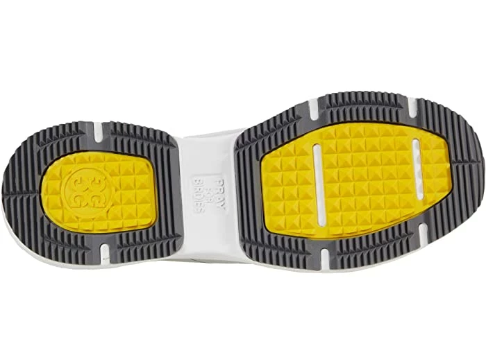 G/Fore MG4+ (Nimbus) 8 G/Fore MG4+ (Nimbus)