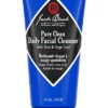 Jack Black Gifts For Him Pure Clean Daily Facial Cleanser 1 Jack Black Gifts For Him Pure Clean Daily Facial Cleanser