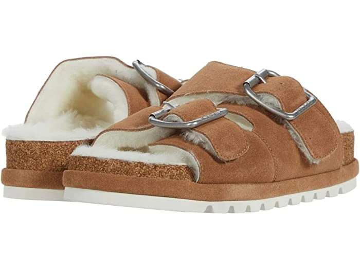 J Slides Shoes Lynx Slip On 3 J Slides Shoes Lynx Slip On