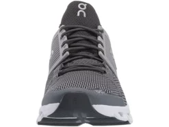 OnCloud Cloudswift (Rock/Slate)